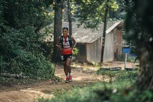 BIB: 
                            <button type="button" onclick="openModal(25619355)" class="btn btn-primary btn-sm float-right btn-popup" data-toggle="modal" data-target=".modal-high-quality">
                        <i class="fas fa-shopping-cart"></i> Add to Cart
                    </button>
                                            <button type="button" onclick="isThisMe(25619355, true)" class="btn btn-success btn-sm float-right btn-popup btn-isme hidden" data-toggle="tooltip" data-placement="bottom" title="นี่คือรูปของคุณใช่ไหม คลิกที่นี่เพื่อเอาเข้าอัลบั้ม">
                        <i class="fas fa-plus"></i> Add to album
                    </button>
                    <button type="button" onclick="isThisMe(25619355, false)" class="btn btn-warning btn-sm float-right btn-popup btn-isnotme hidden">
                        <i class="fas fa-ban"></i> Remove from album
                    </button>